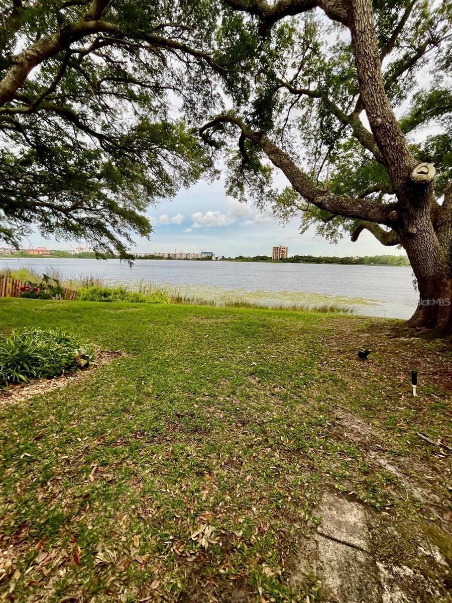 7608 Spring Bay Cv #s Property Photo 20