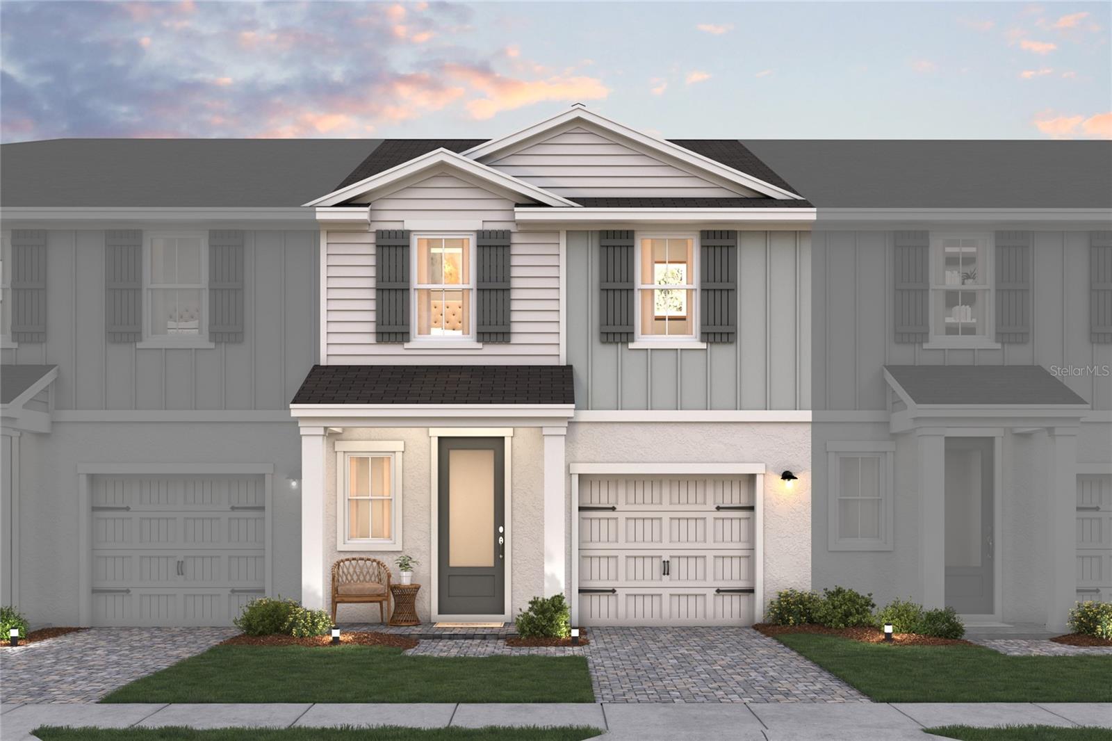 3414 WITHERS WAY Property Photo 1