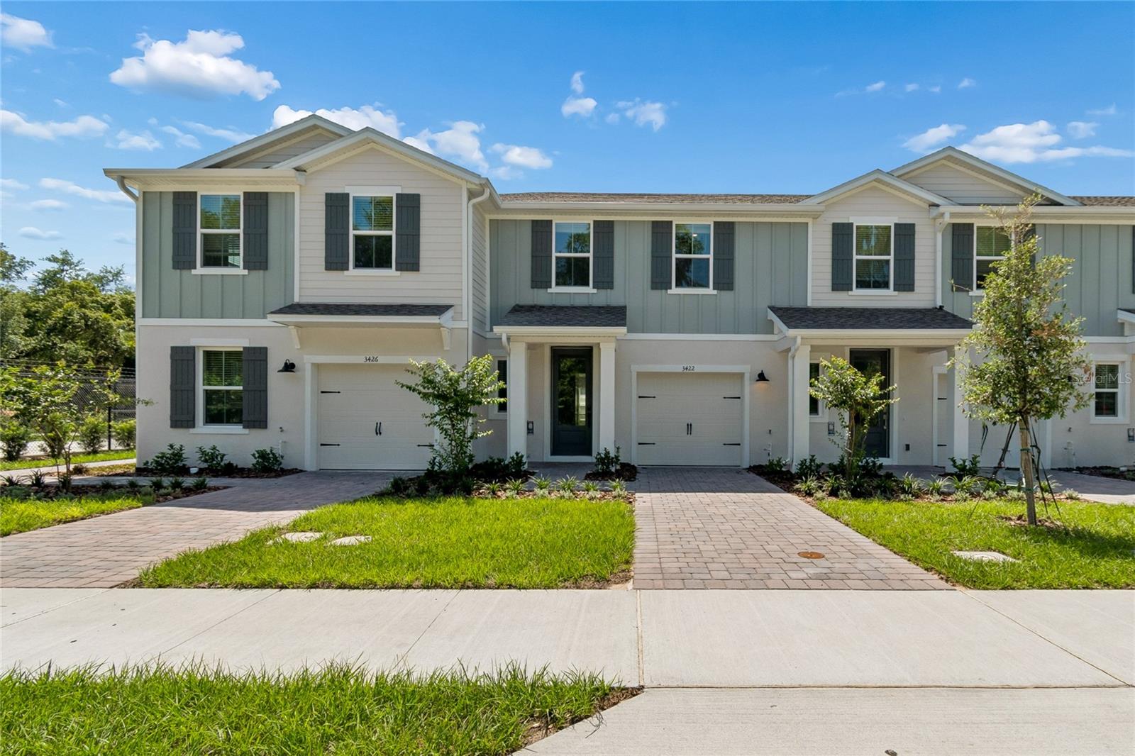 3422 Withers Way Property Photo 1
