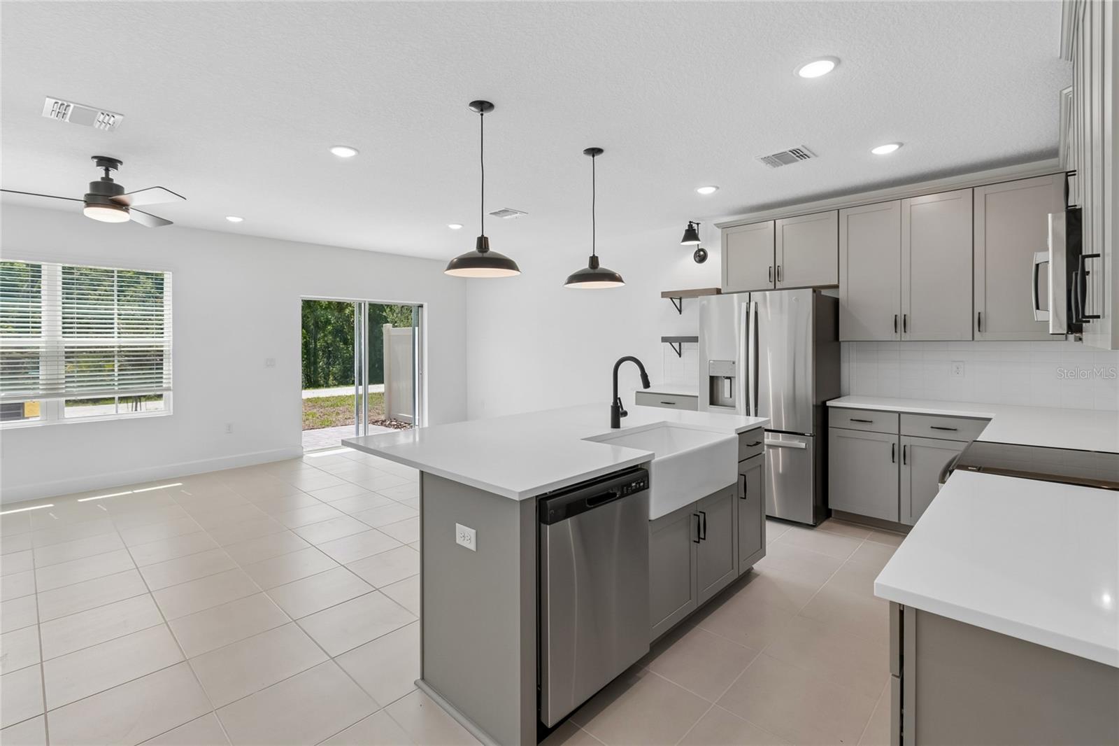3422 Withers Way Property Photo 2