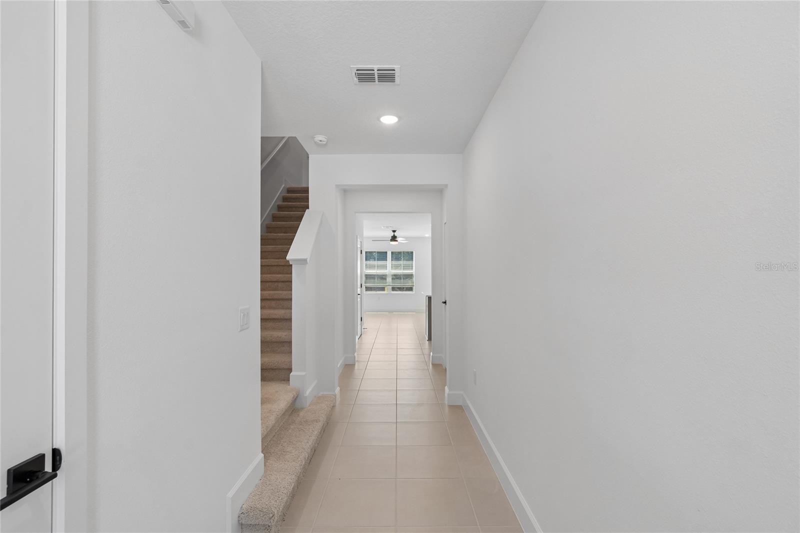 3422 Withers Way Property Photo 9