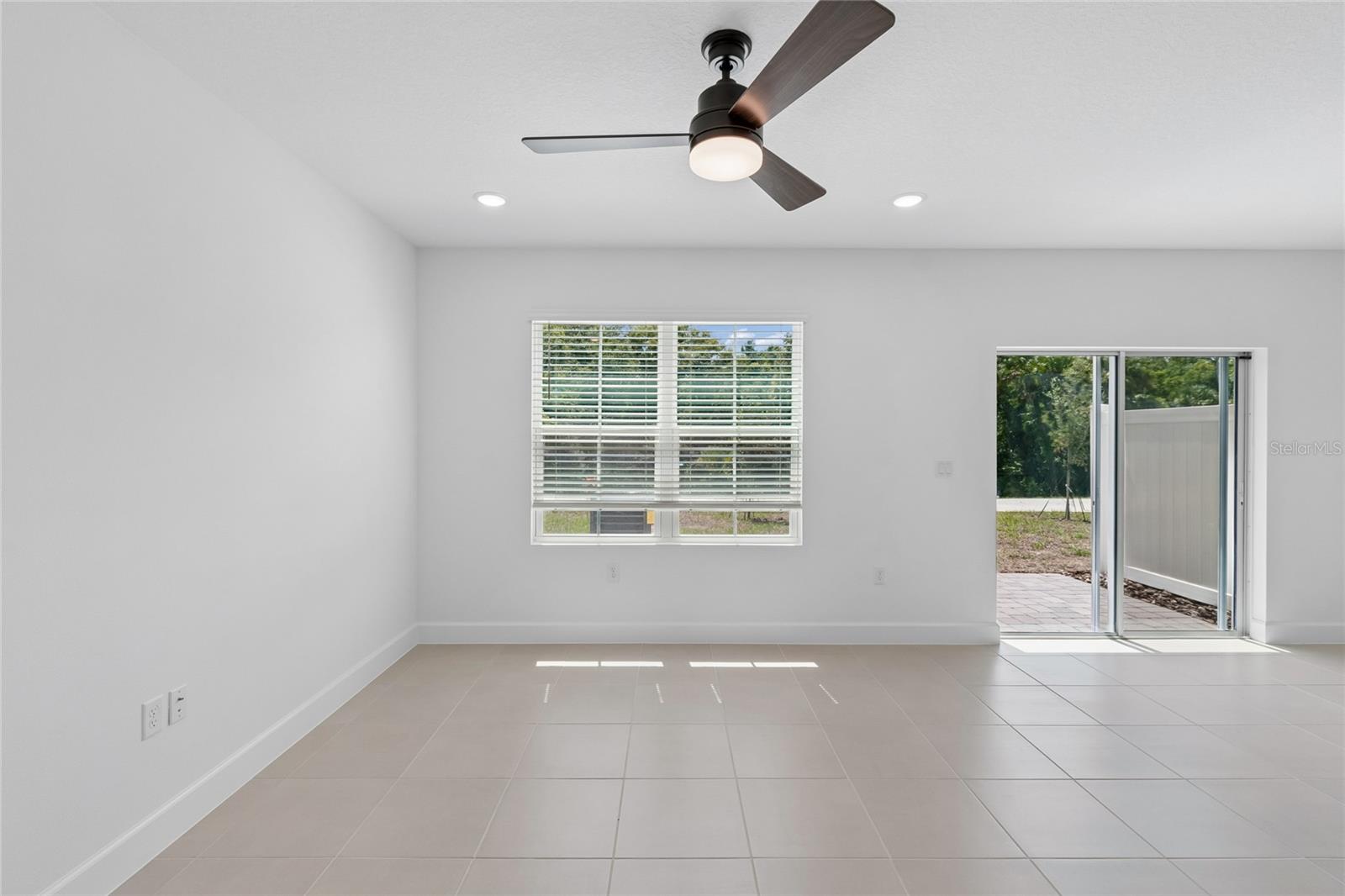 3422 Withers Way Property Photo 10