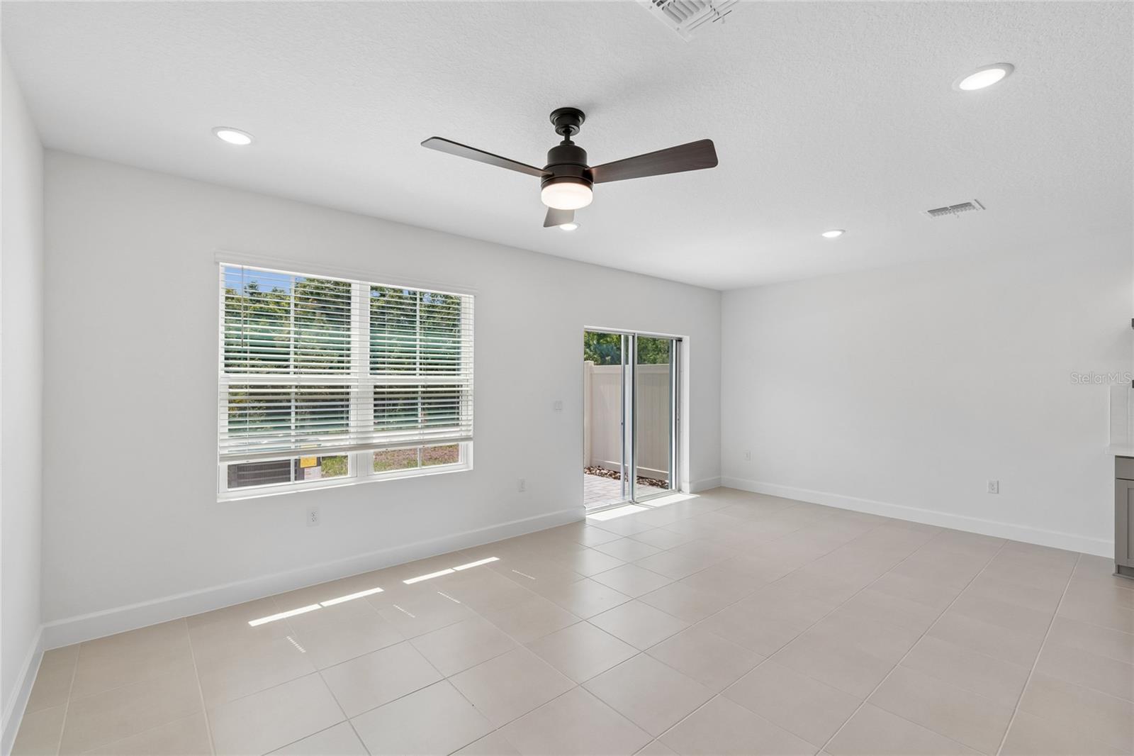 3422 Withers Way Property Photo 11