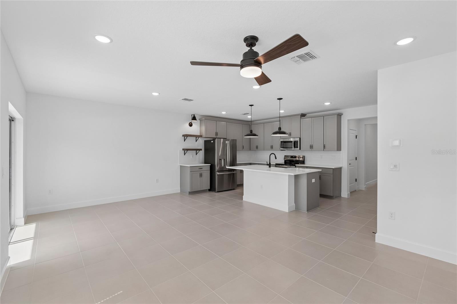 3422 Withers Way Property Photo 12