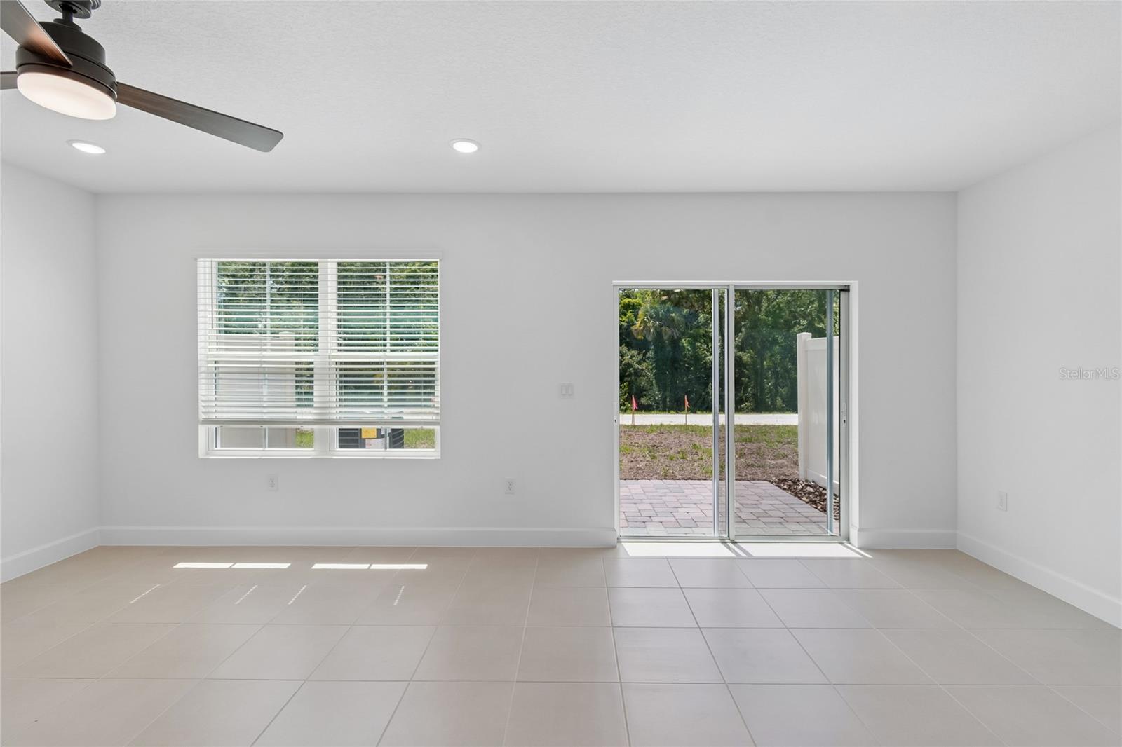 3422 Withers Way Property Photo 13