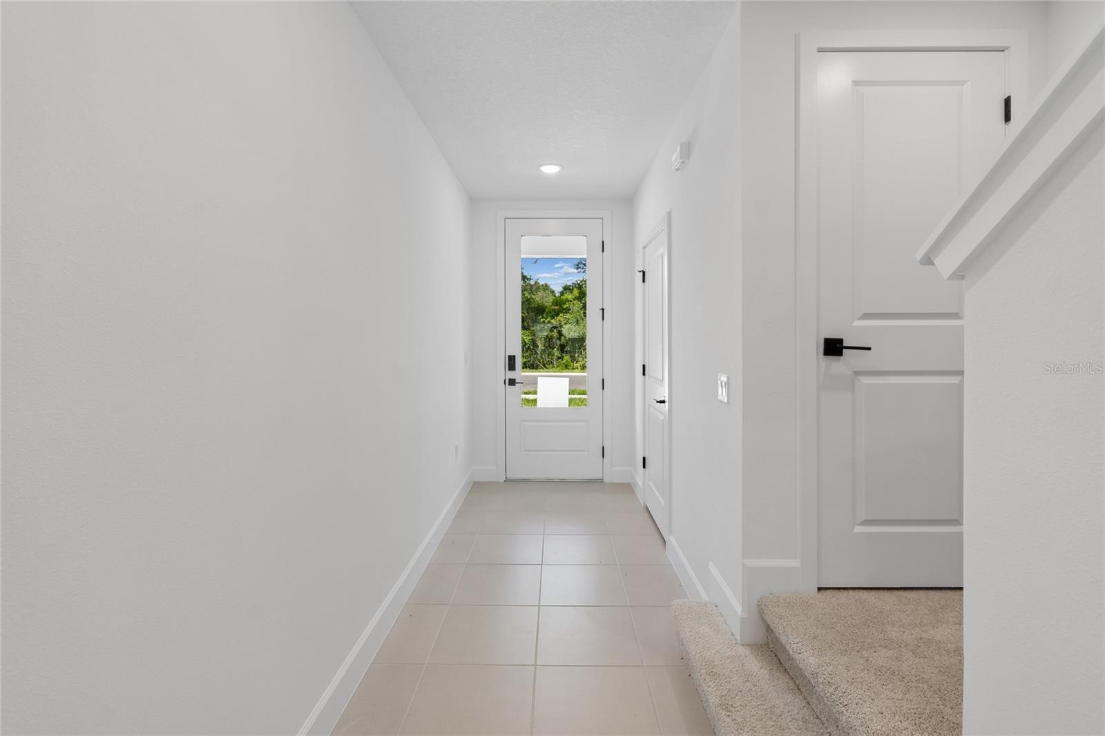 3422 Withers Way Property Photo 15