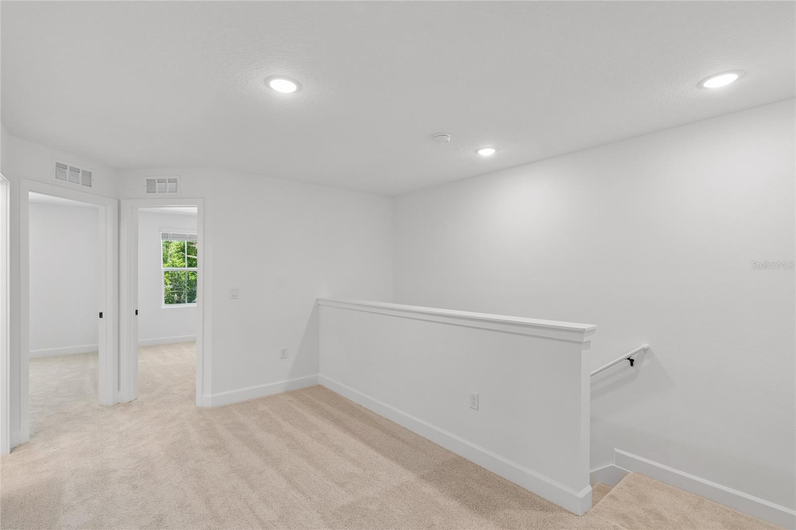 3422 Withers Way Property Photo 17