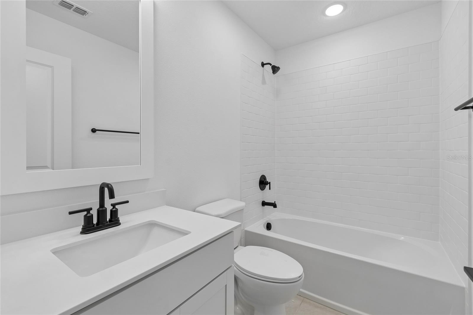 3422 Withers Way Property Photo 18
