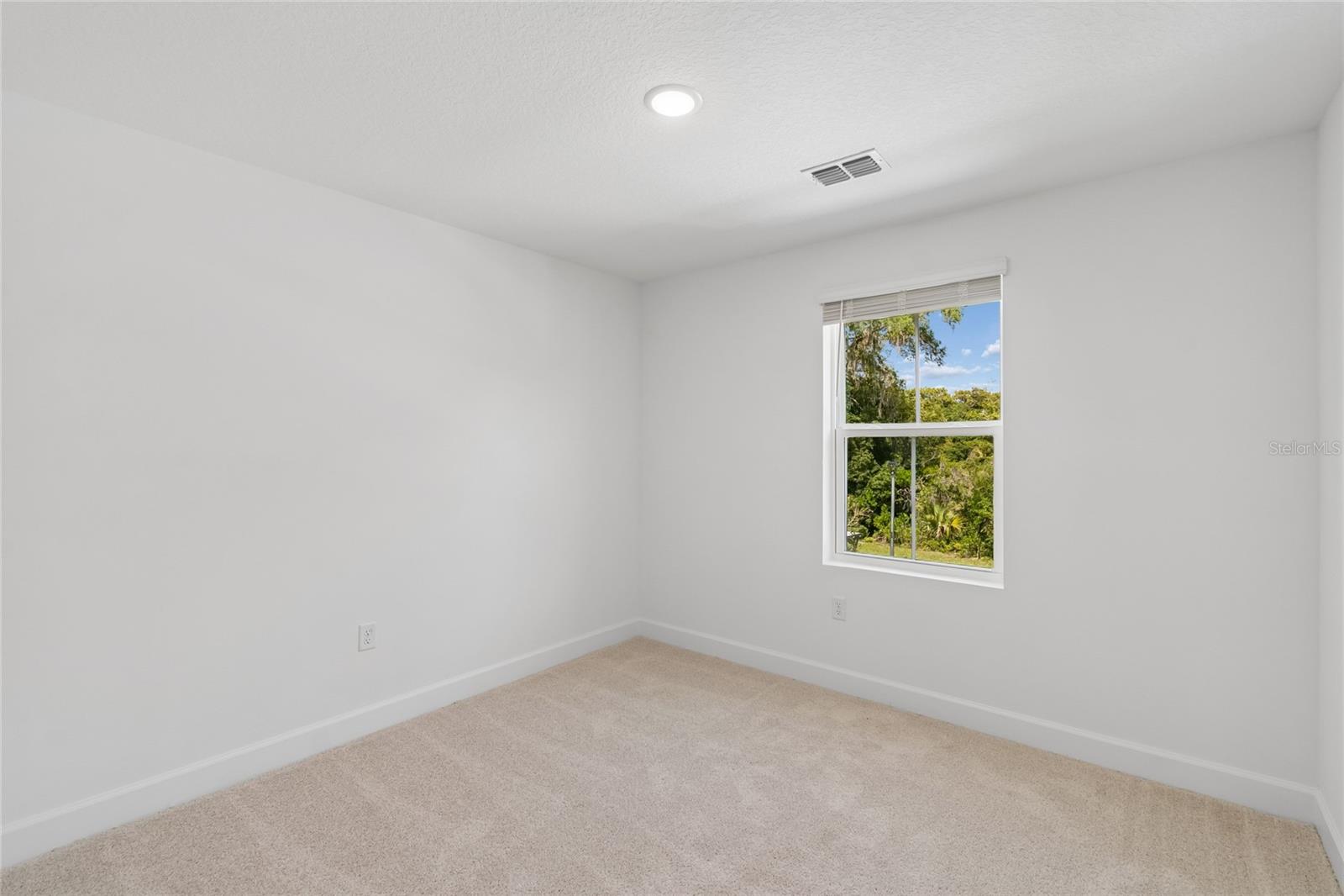 3422 Withers Way Property Photo 19
