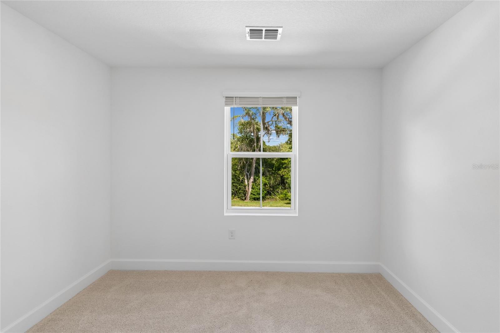 3422 Withers Way Property Photo 20