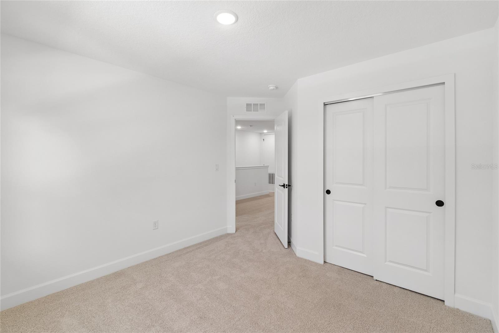 3422 Withers Way Property Photo 21