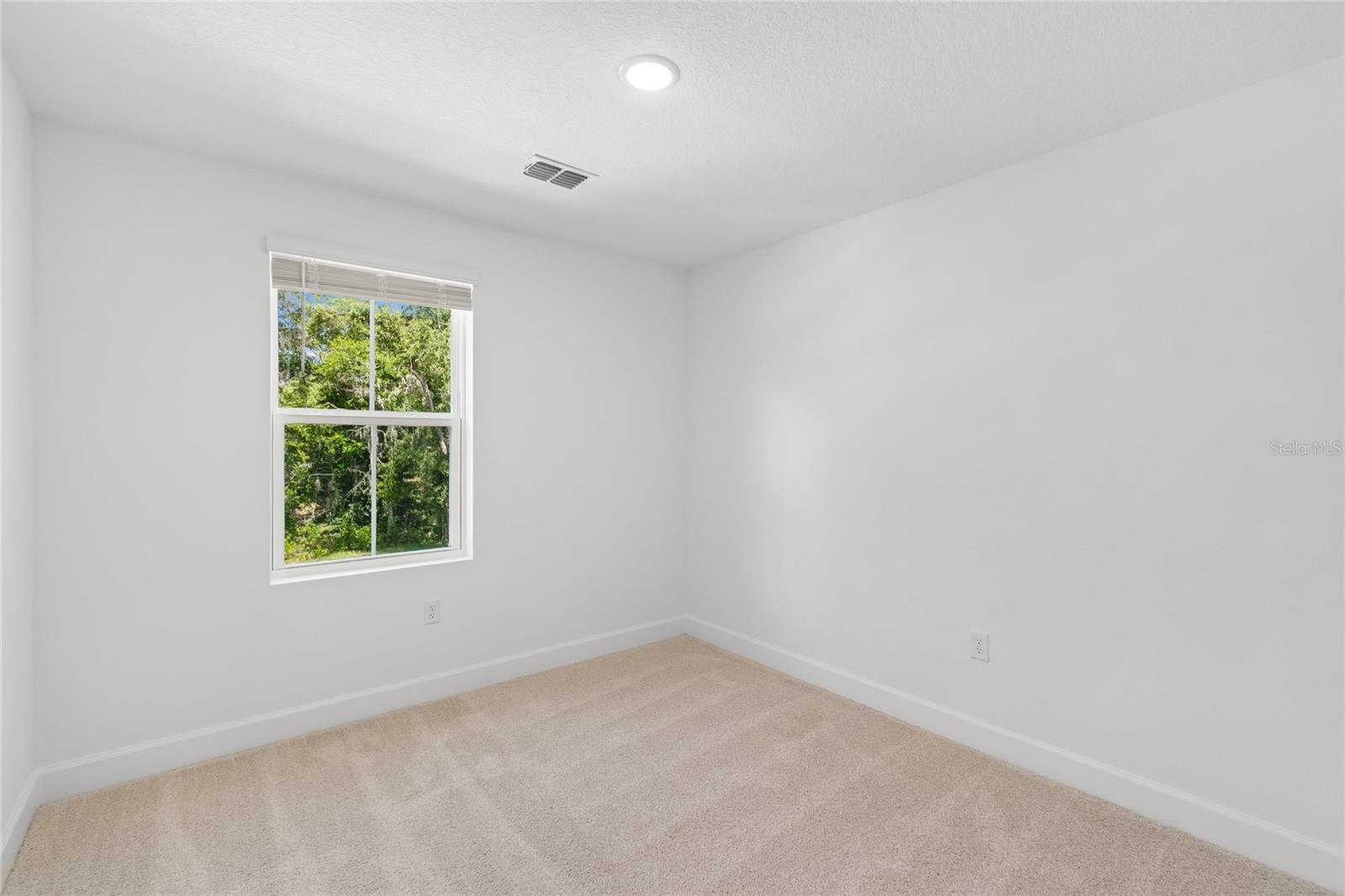 3422 Withers Way Property Photo 22