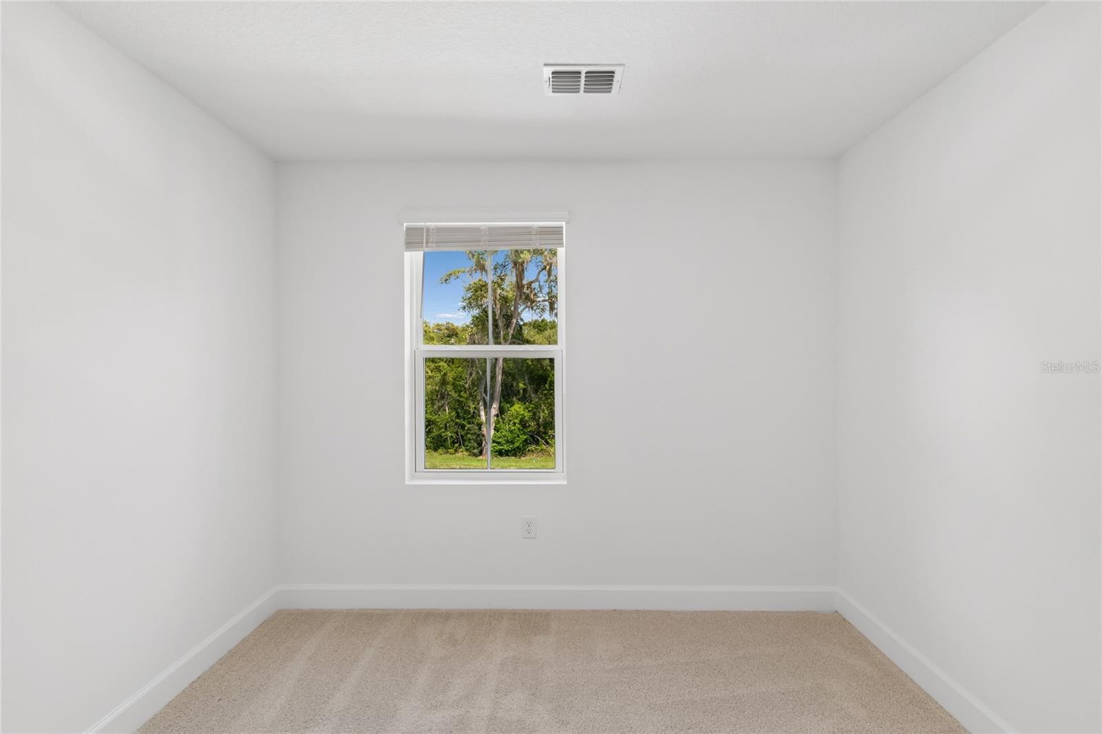 3422 Withers Way Property Photo 23