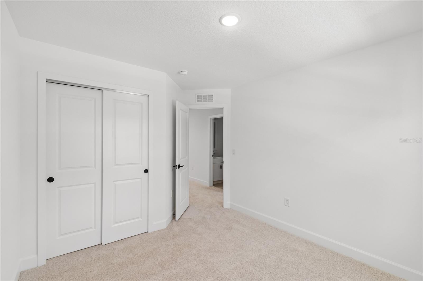 3422 Withers Way Property Photo 24