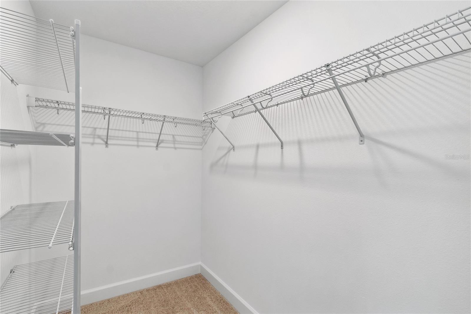 3422 Withers Way Property Photo 25