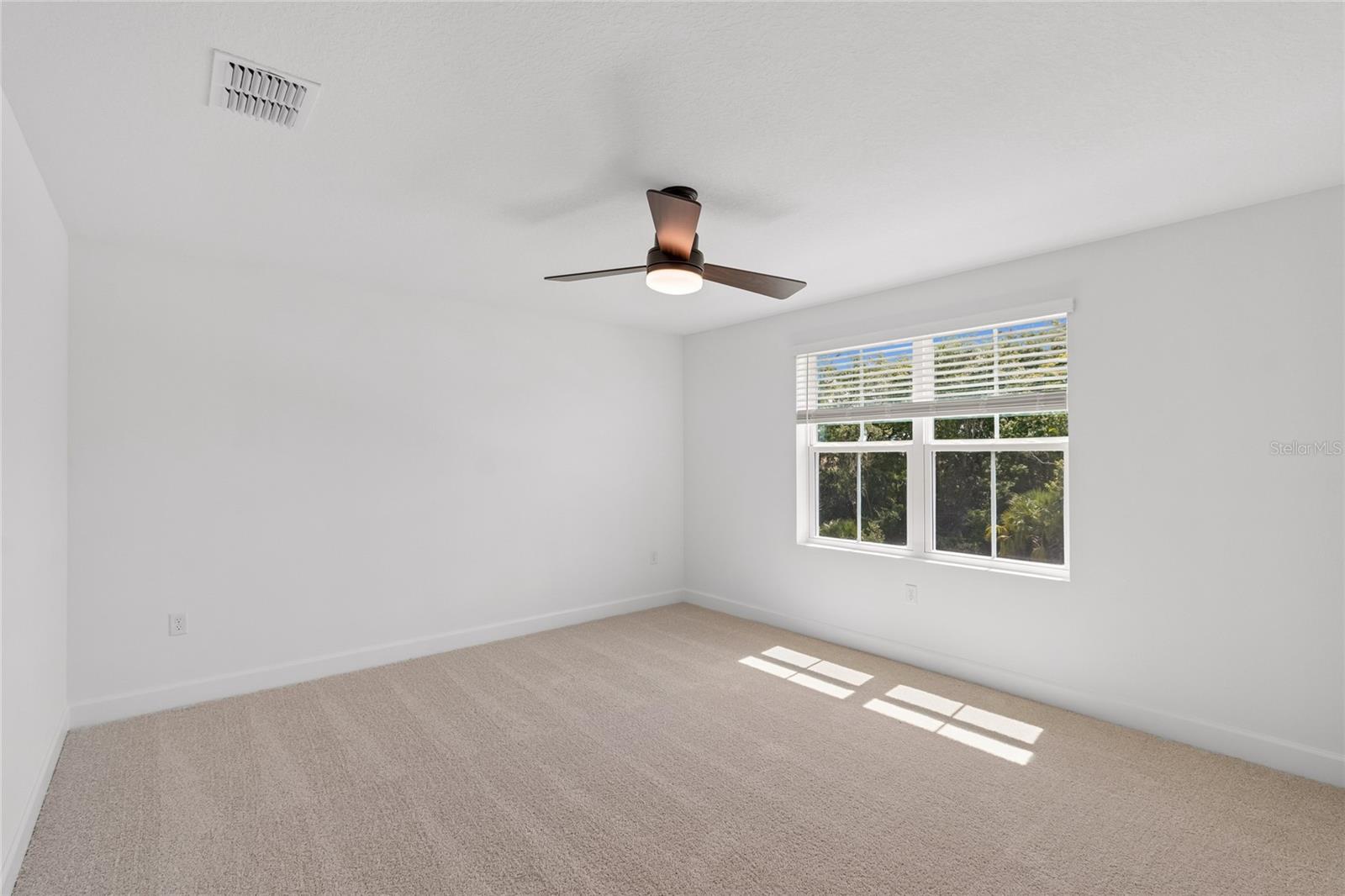 3422 Withers Way Property Photo 26