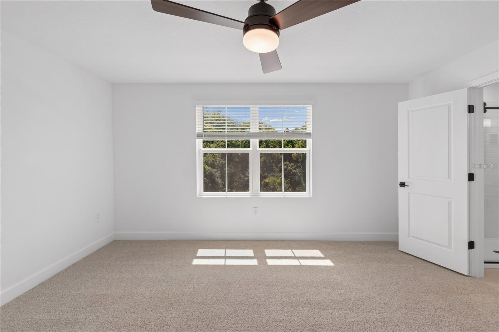 3422 Withers Way Property Photo 27