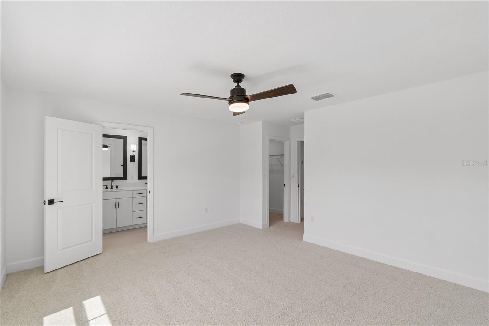 3422 Withers Way Property Photo 28