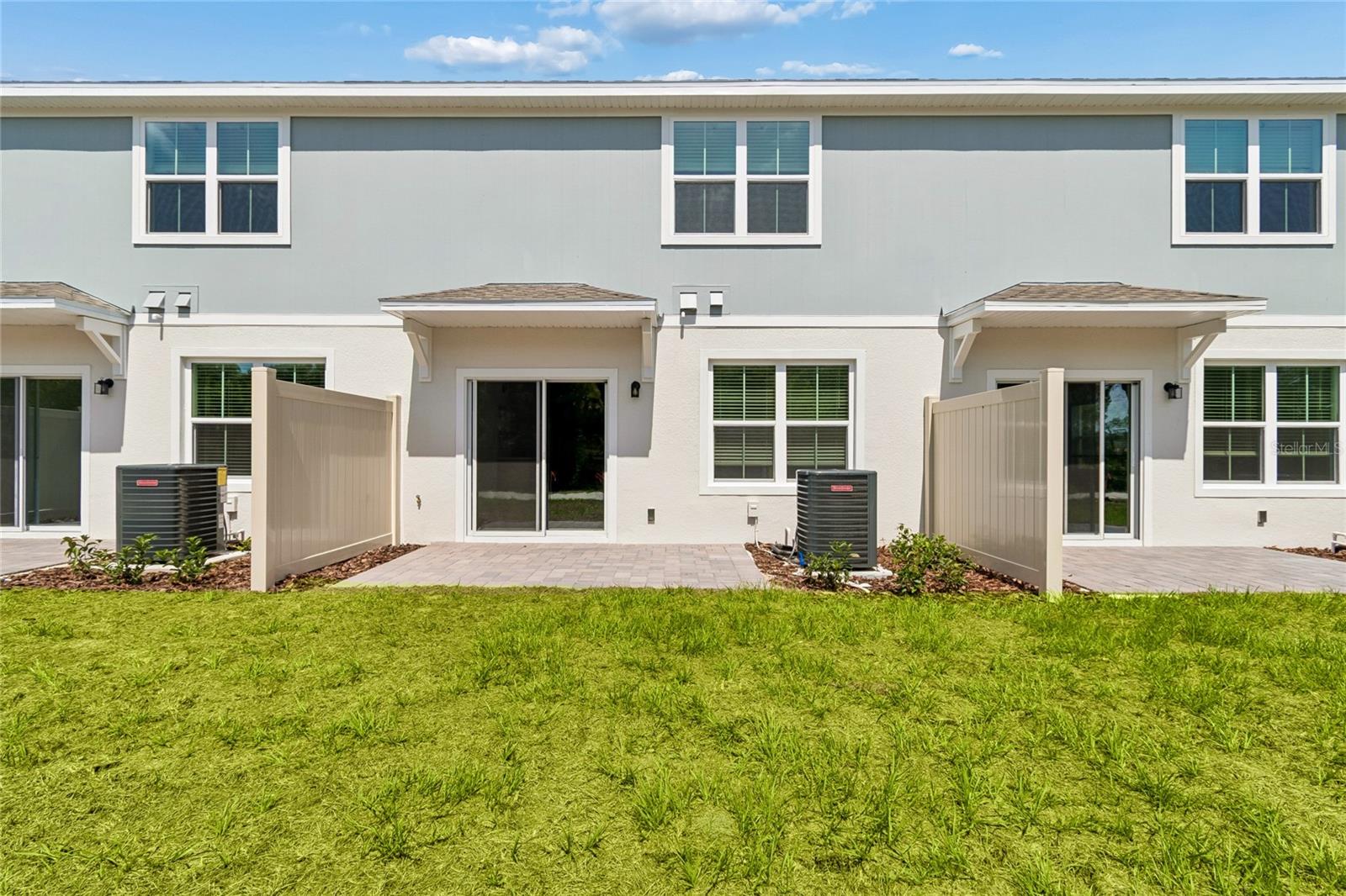 3422 Withers Way Property Photo 32