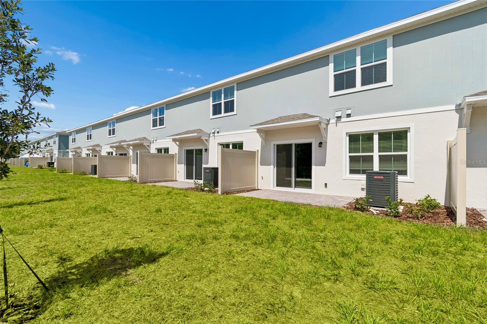 3422 Withers Way Property Photo 33