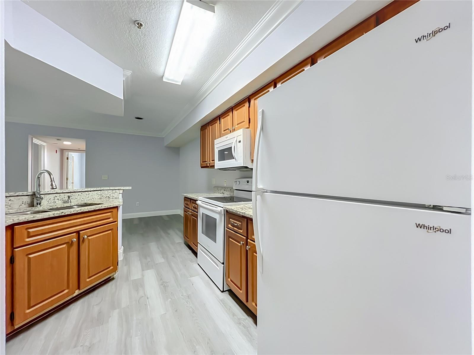 738 Crest Pines Dr #728 Property Photo 7