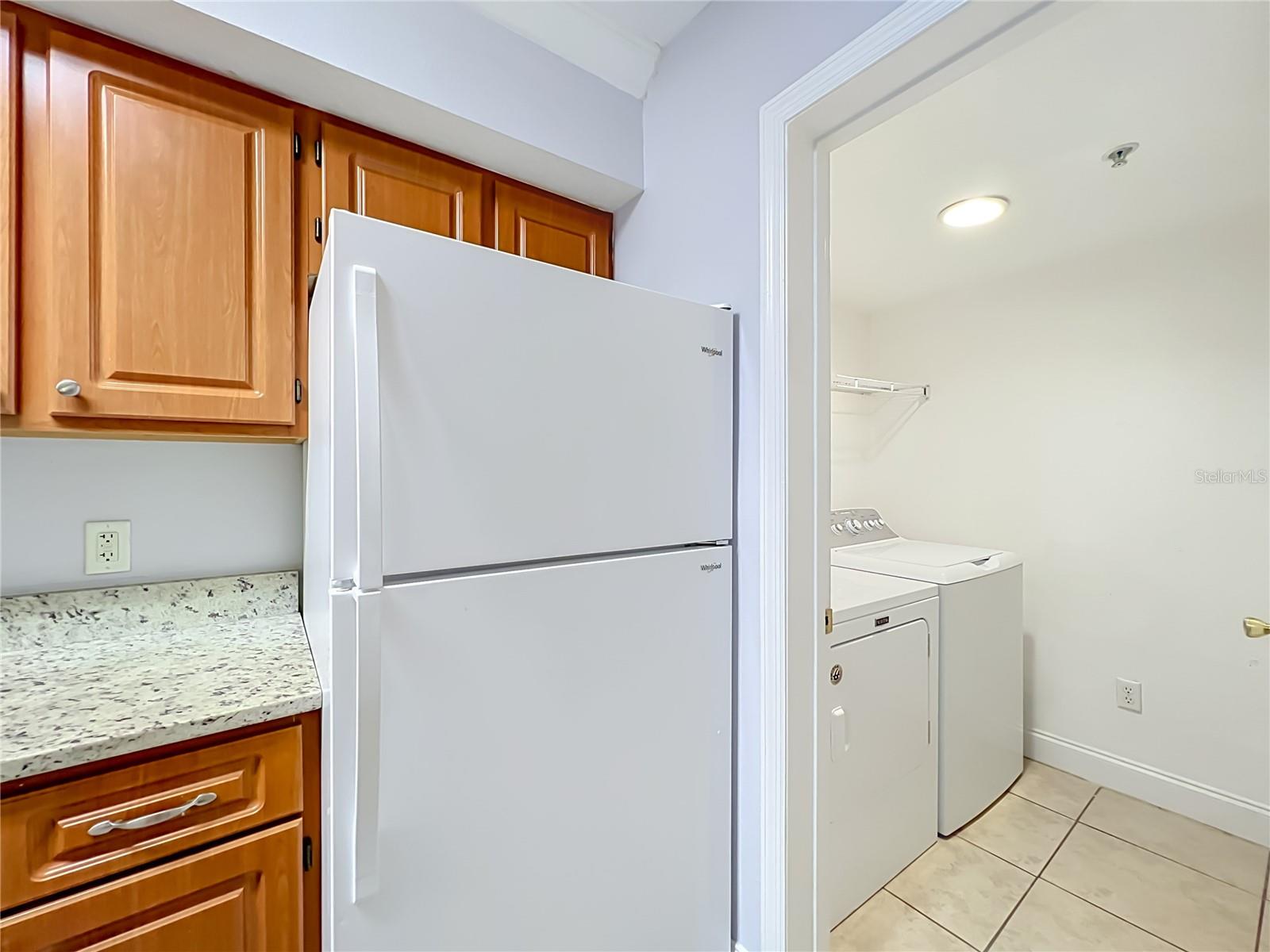 738 Crest Pines Dr #728 Property Photo 10