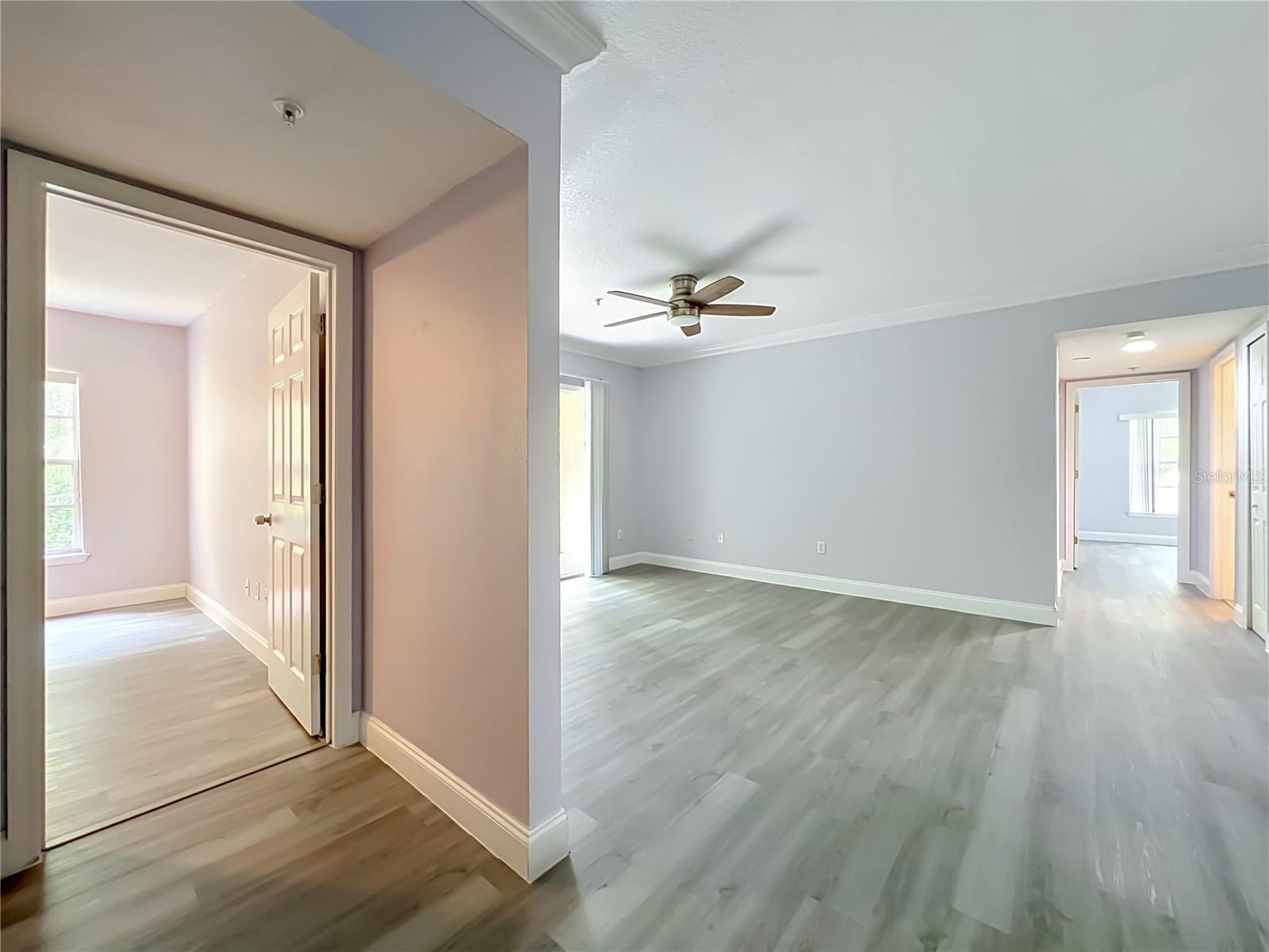 738 Crest Pines Dr #728 Property Photo 15