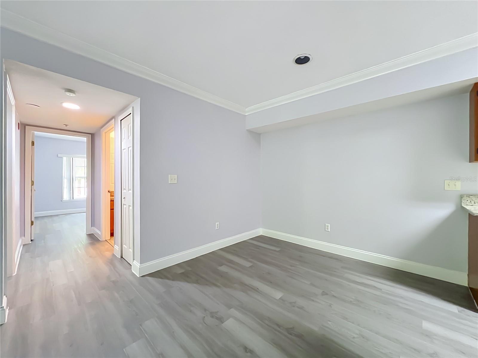 738 Crest Pines Dr #728 Property Photo 16