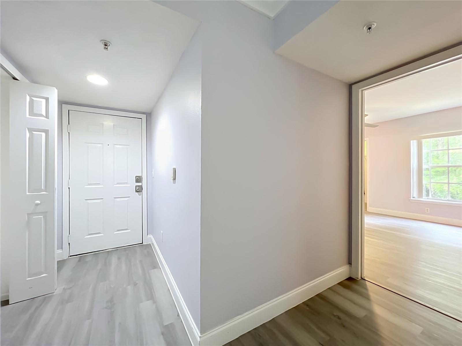738 Crest Pines Dr #728 Property Photo 17