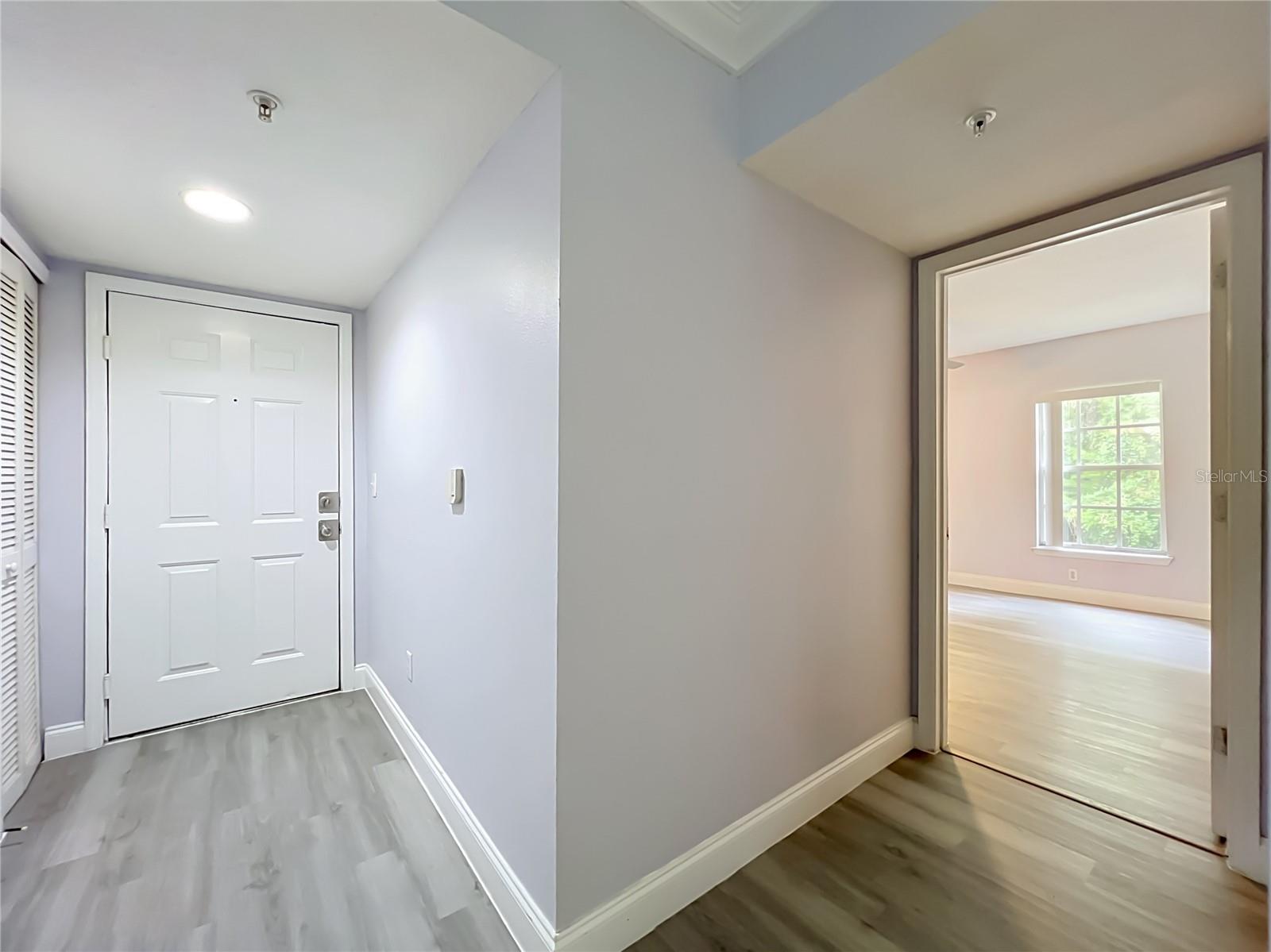 738 Crest Pines Dr #728 Property Photo 18