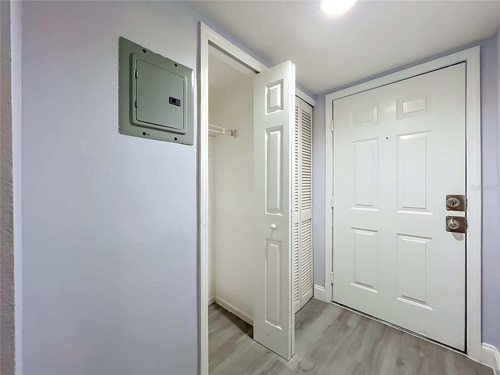 738 Crest Pines Dr #728 Property Photo 19