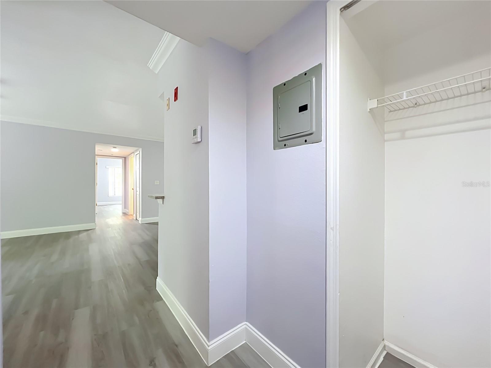 738 Crest Pines Dr #728 Property Photo 20