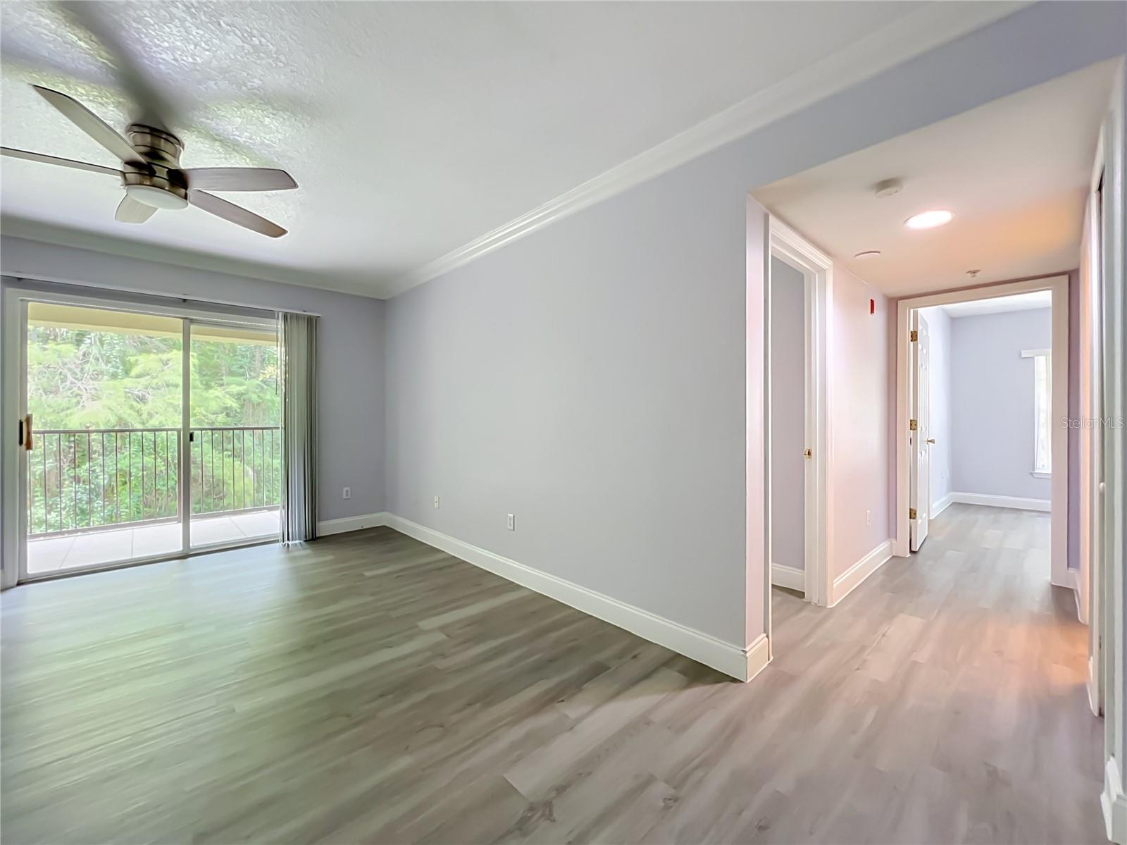 738 Crest Pines Dr #728 Property Photo 21