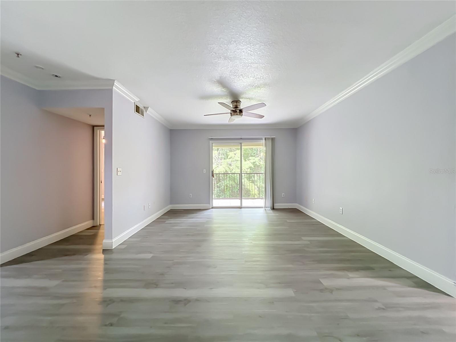 738 Crest Pines Dr #728 Property Photo 22