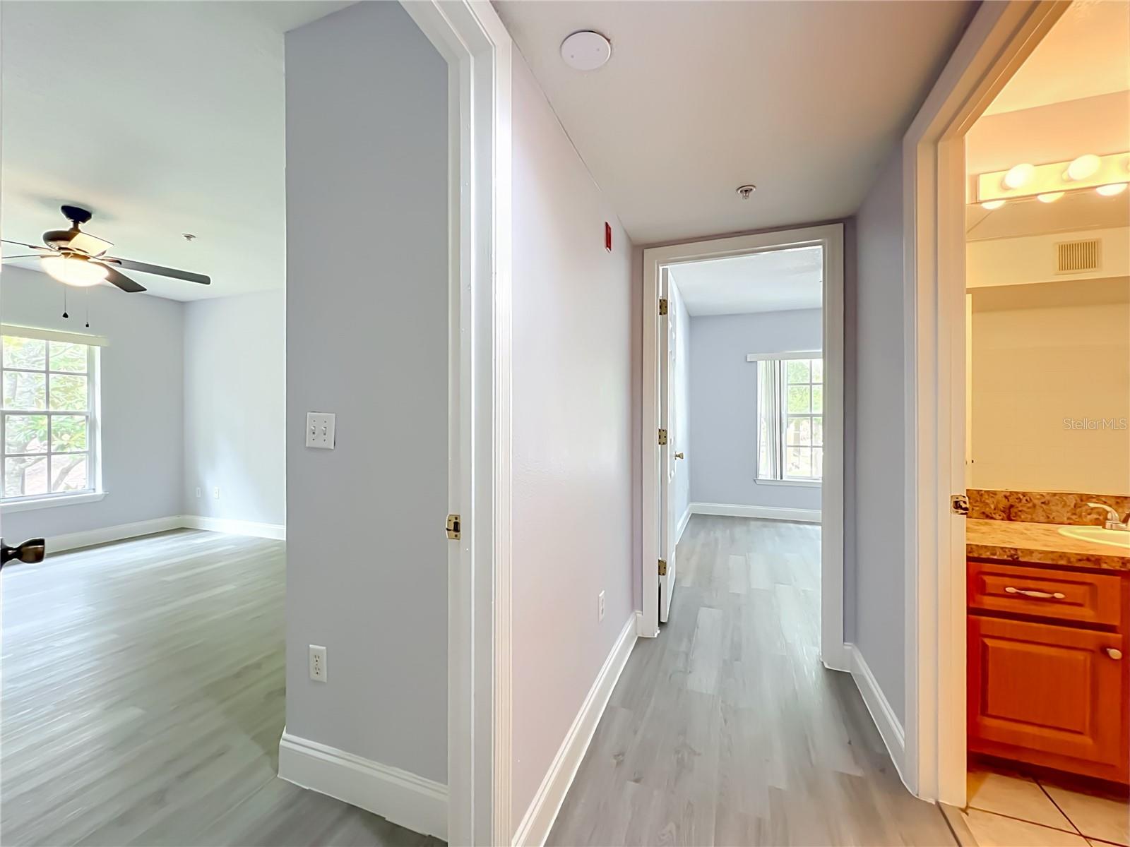 738 Crest Pines Dr #728 Property Photo 24