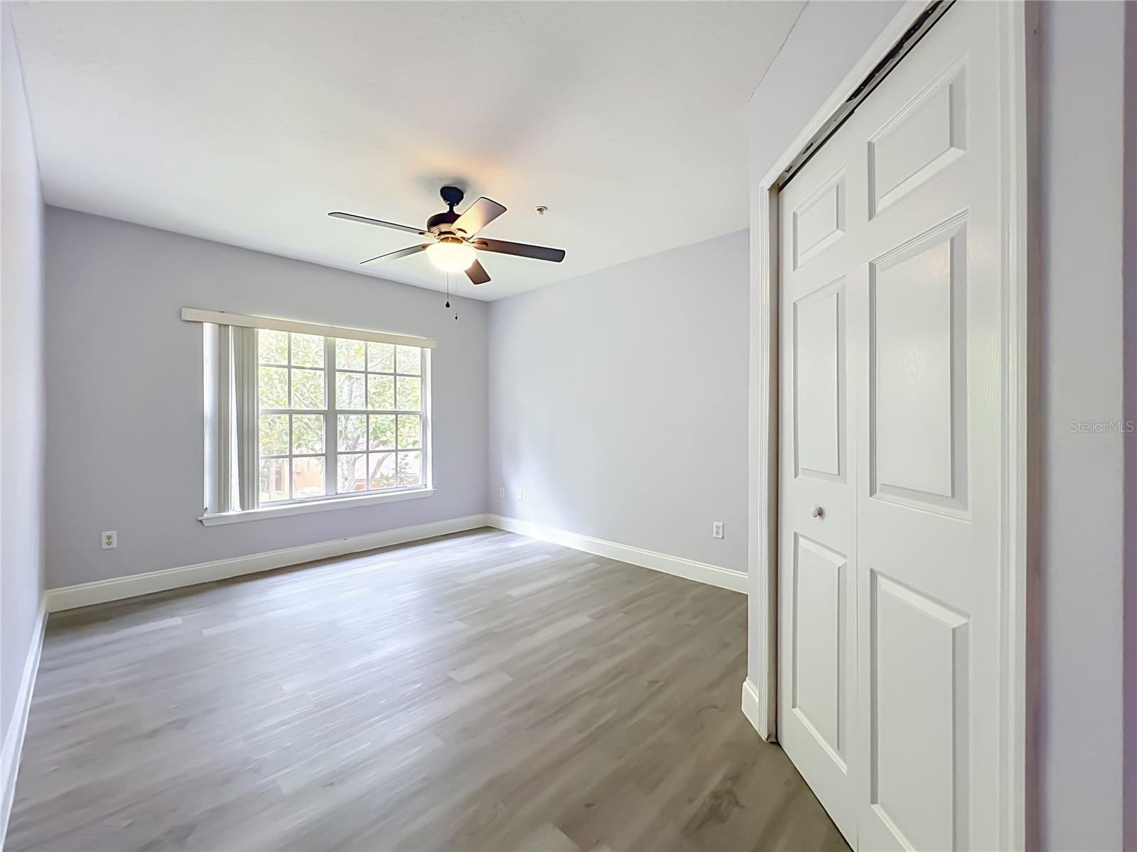 738 Crest Pines Dr #728 Property Photo 25