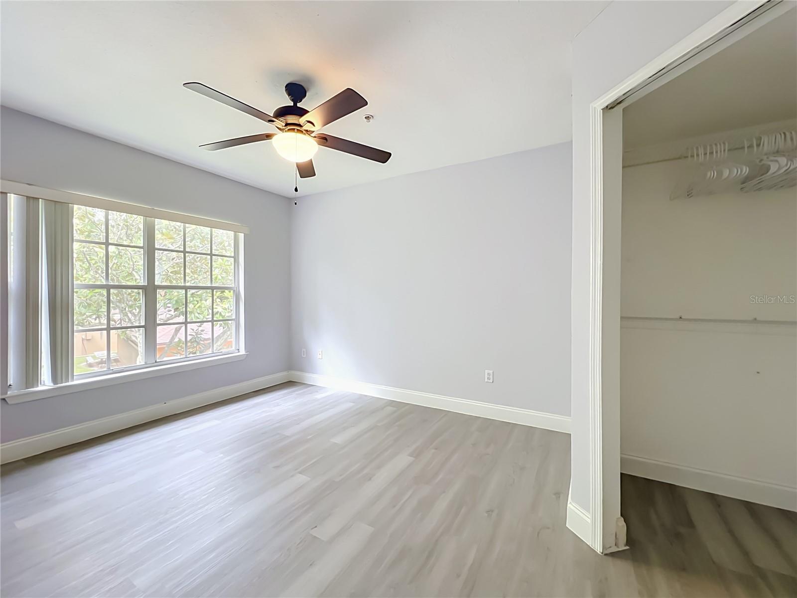 738 Crest Pines Dr #728 Property Photo 26