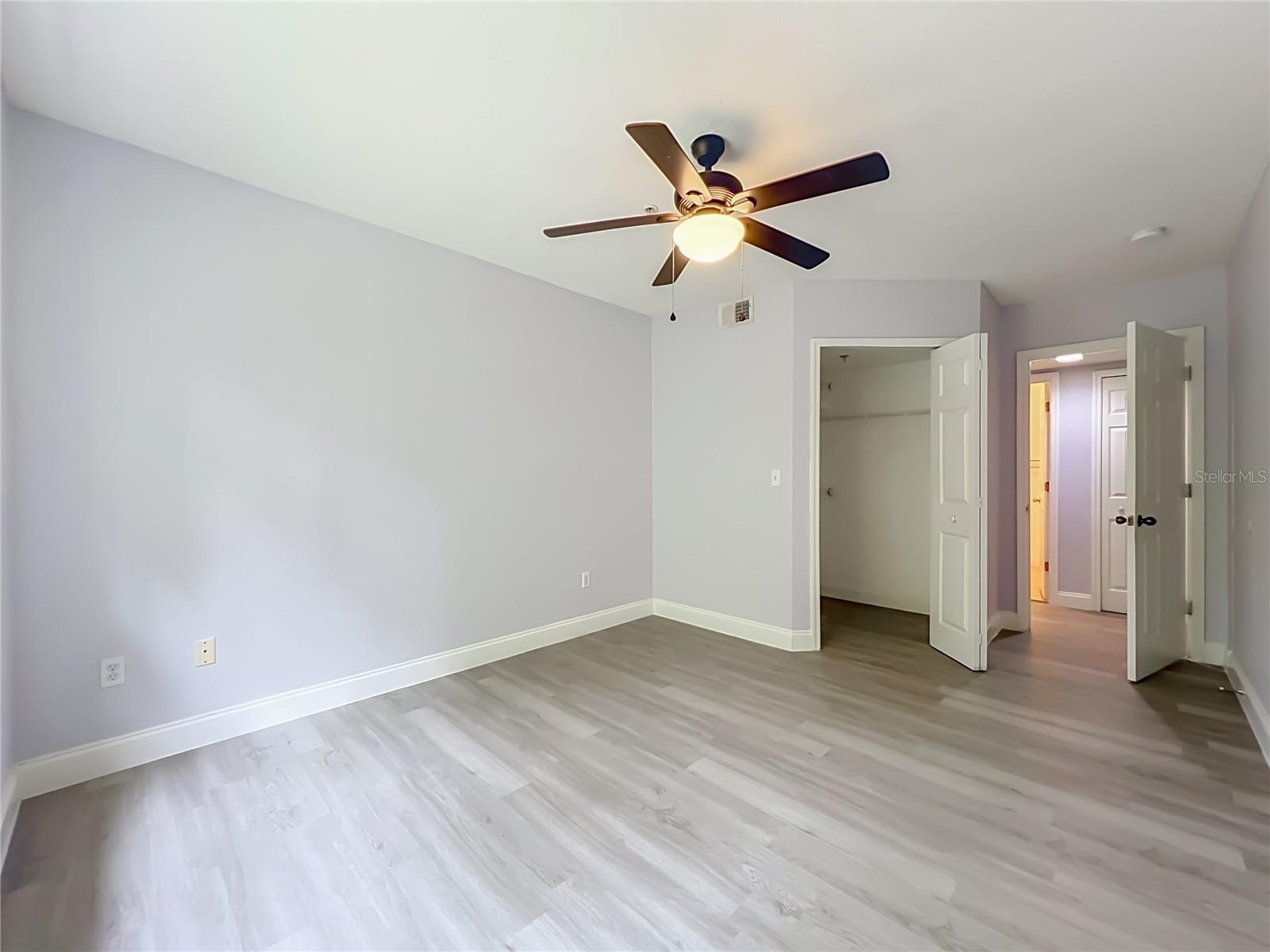 738 Crest Pines Dr #728 Property Photo 27