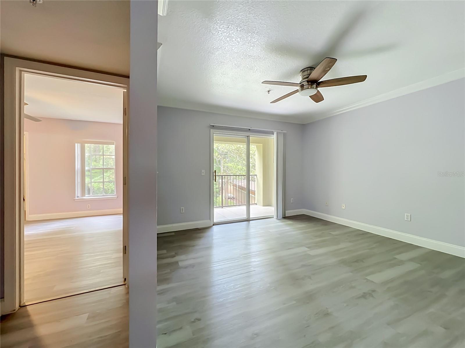738 Crest Pines Dr #728 Property Photo 28