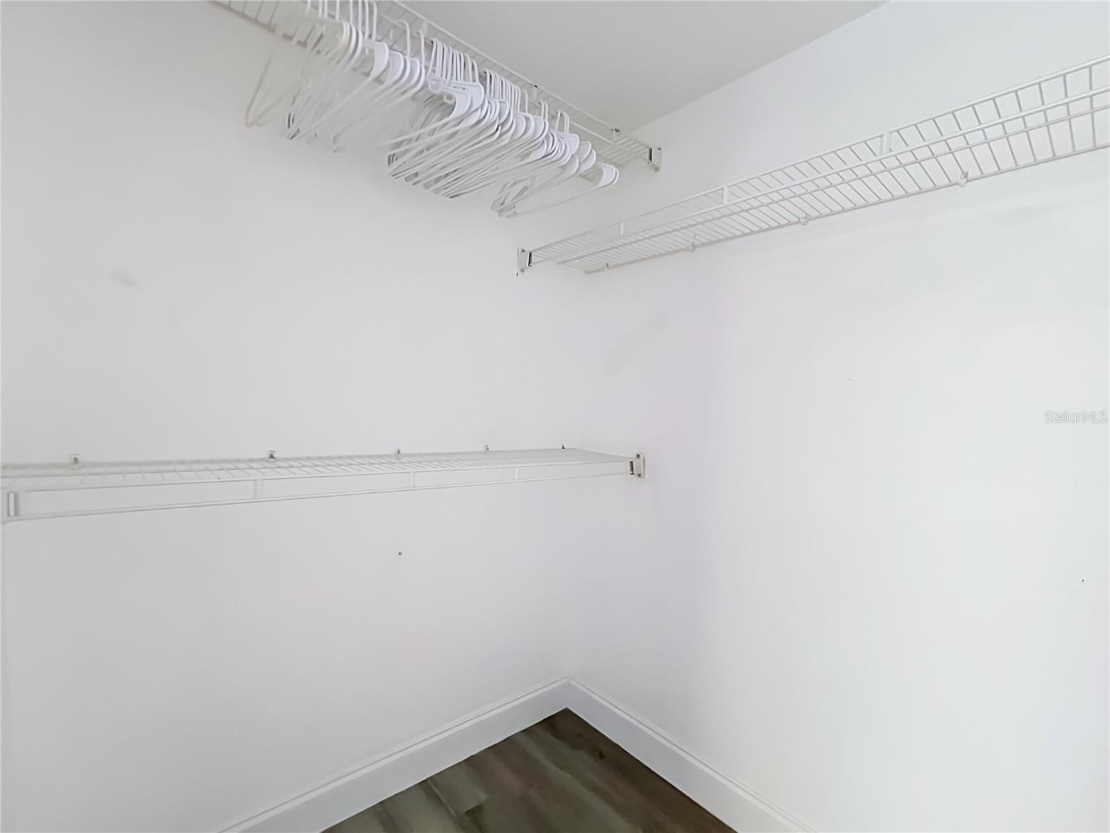 738 Crest Pines Dr #728 Property Photo 29
