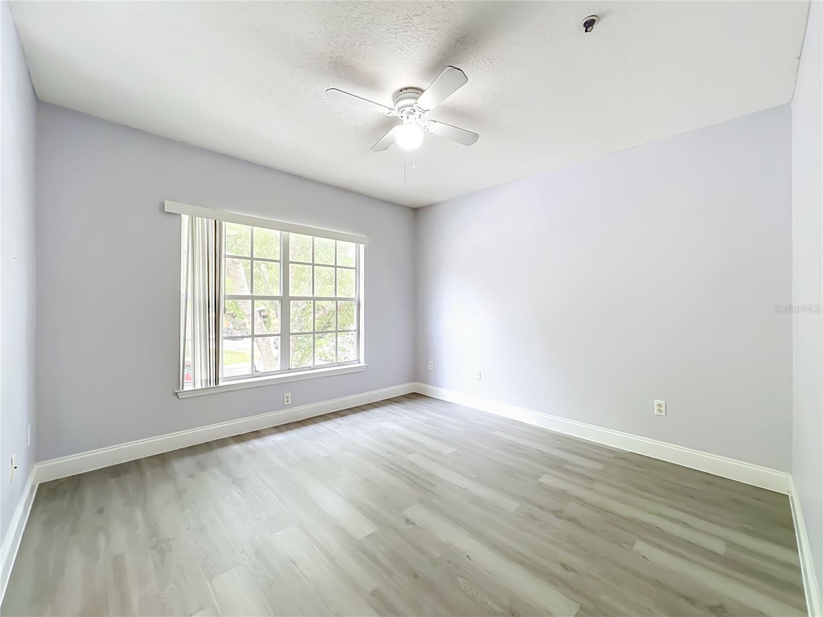 738 Crest Pines Dr #728 Property Photo 30