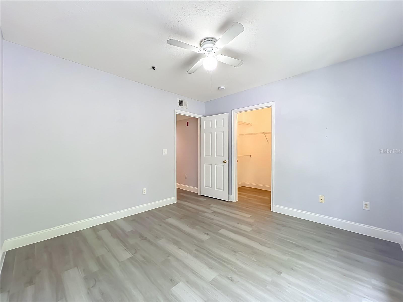 738 Crest Pines Dr #728 Property Photo 31