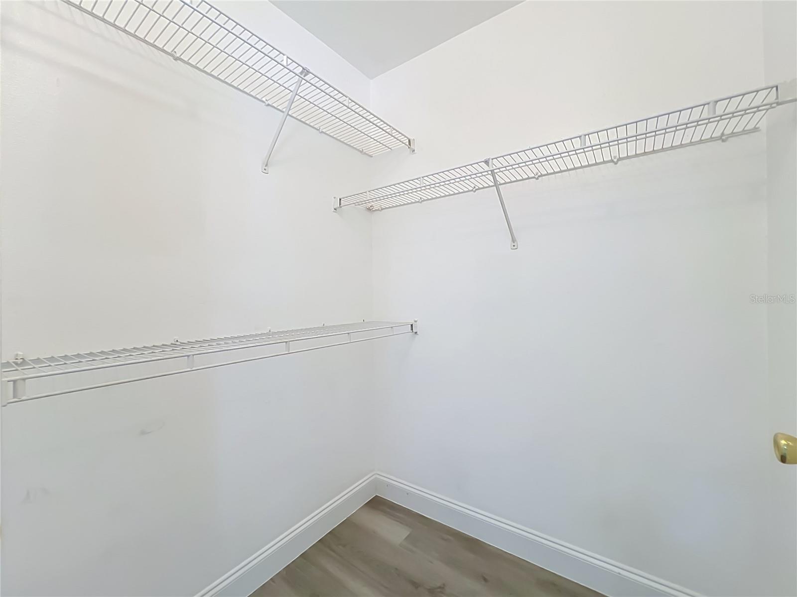 738 Crest Pines Dr #728 Property Photo 32