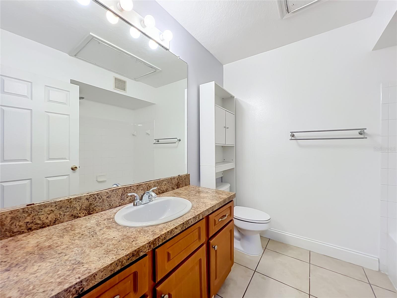 738 Crest Pines Dr #728 Property Photo 33