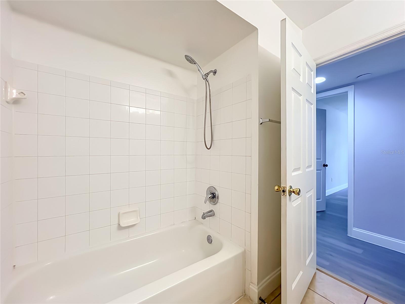 738 Crest Pines Dr #728 Property Photo 34