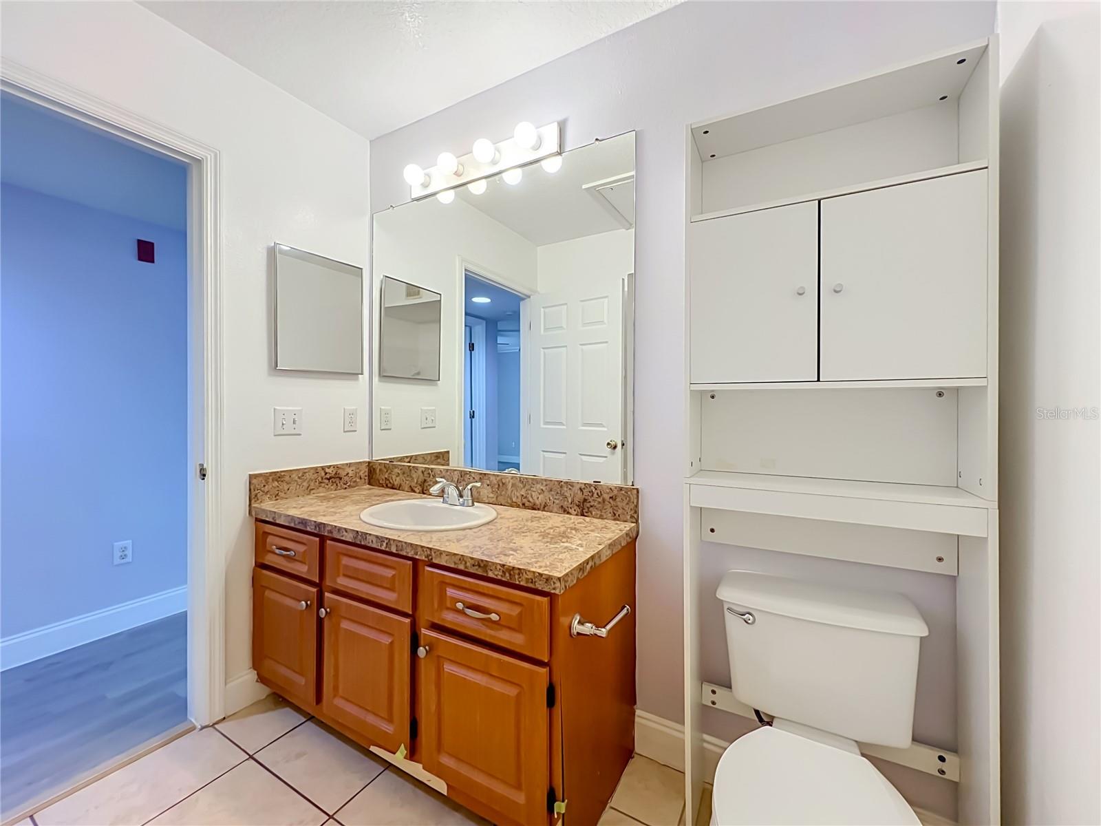 738 Crest Pines Dr #728 Property Photo 35