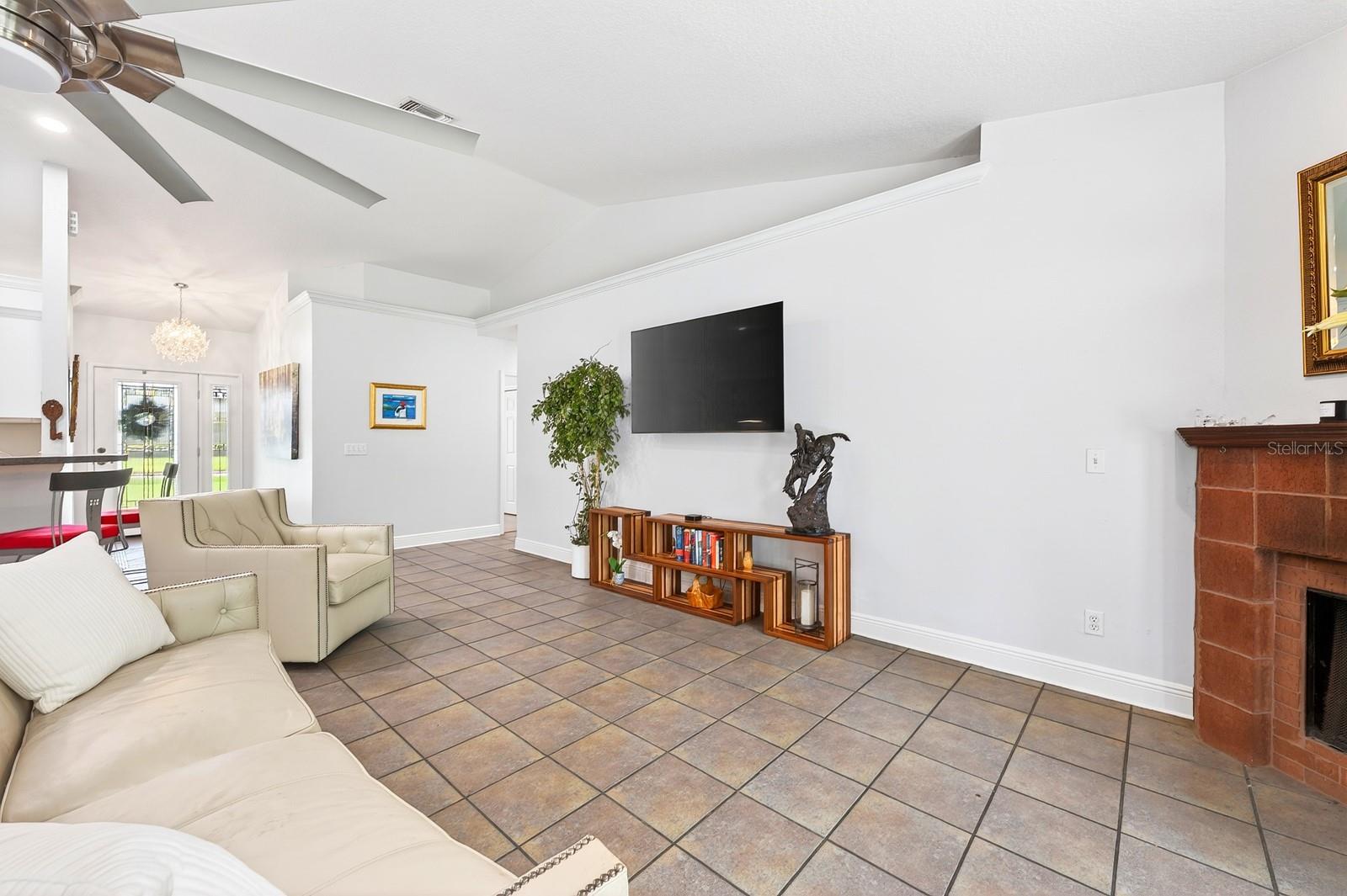 2706 Hargill Dr Property Photo 12
