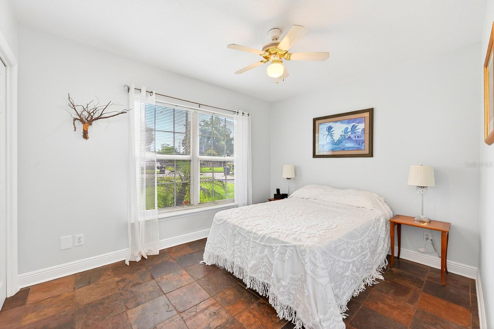 2706 Hargill Dr Property Photo 20