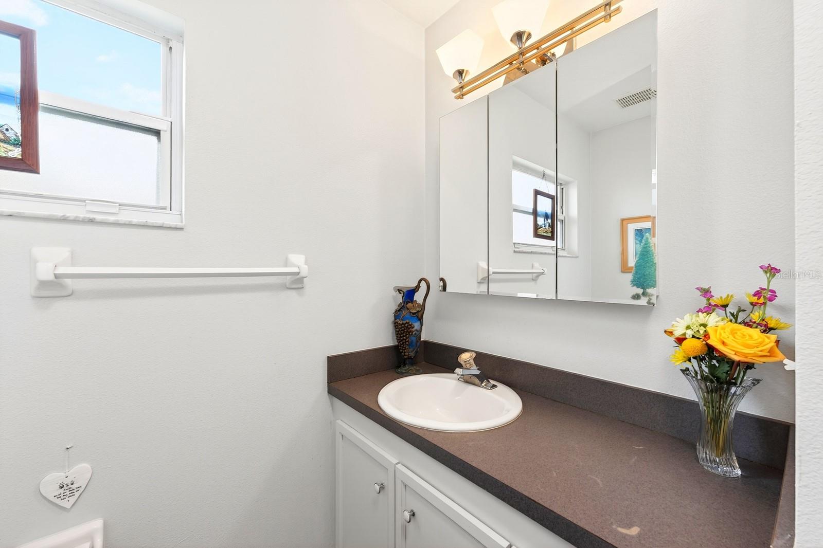 2706 Hargill Dr Property Photo 21