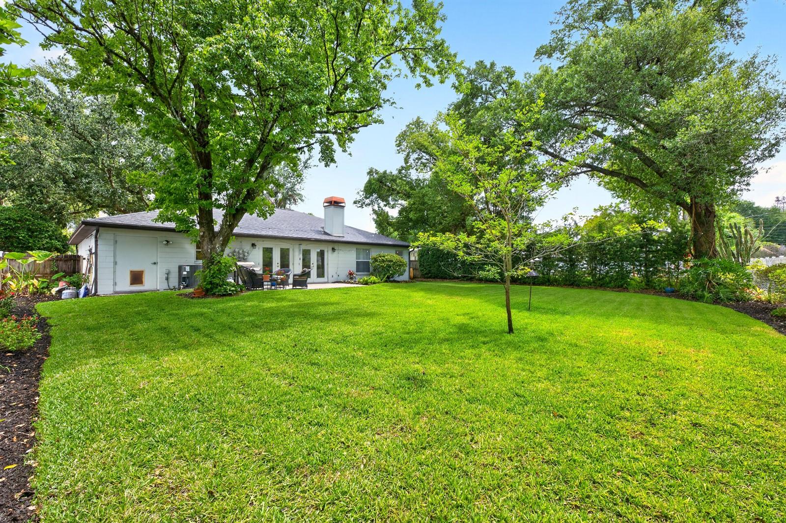 2706 Hargill Dr Property Photo 28